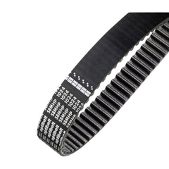 Optibelt STD HP