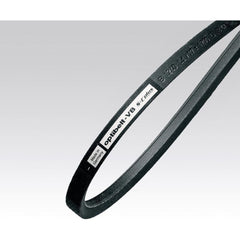 OPTIBELT - C  154 - Optibelt VB - V-Belts - 22 x 3912 | 22 39127700