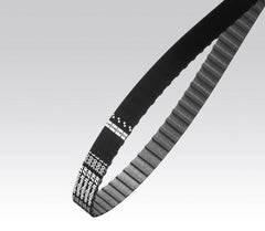 Optibelt - ZR - 240 L 075 - Timing Belt