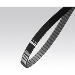 OPTIBELT - Optibelt ZR - Timing Belts - 263 L 050 | 263 L 050OMZA