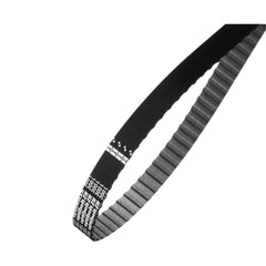 Optibelt ZR
