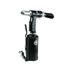 Ingersoll Rand - 1/4” Blind Air Riveter | LA415-EU