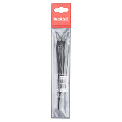 Makita - Drift Key Heavy Duty Core Bit S 1:8 Taper | P-03763