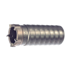Makita Sds-Max Drilling 40mm X 100mm Heavy Duty Core Bit 1:8Taper | P-03779