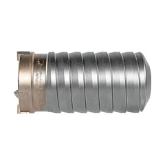 Makita Sds-Max Drilling 50mm X 100mm Heavy Duty Core Bit 1:8Taper | P-03785