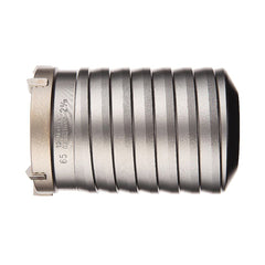 Makita Sds-Max Drilling 65mm X 100mm Heavy Duty Core Bit 1:8Taper | P-03791