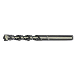 Makita - 11mm x 120mm TCT Center Drill Bit 1:8 Taper | P-03838