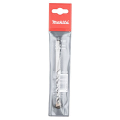 Makita - 11mm x 120mm TCT Center Drill Bit 1:8 Taper | P-03838