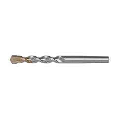 Makita Sds-Max Drilling 11mm X 120mm Tct Center Drill Bit 1:8Taper | P-03838