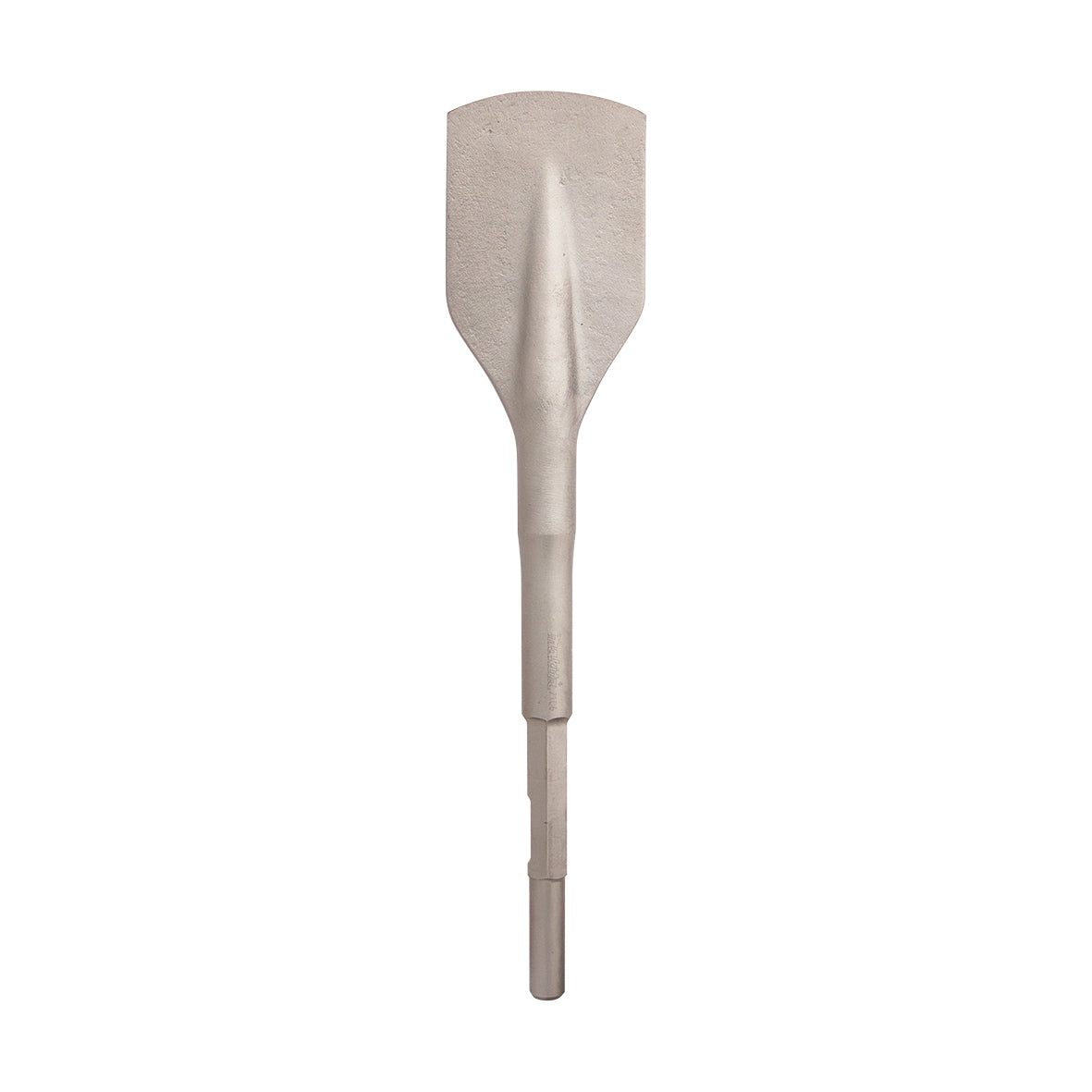 Makita Demolition Hammer  Performance-Driven Power | P-05468