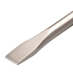 Makita Demo Hammer Chisel  Built for Tough Jobs | P-05599