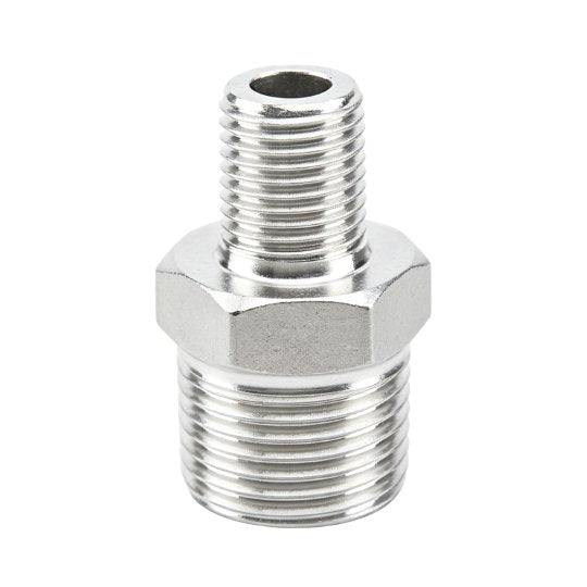 IFS NPT S/Lok Reducing Hex Nipp