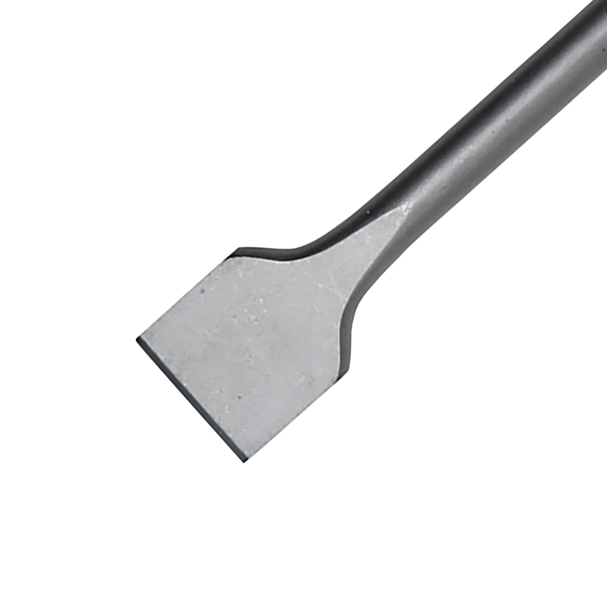 Makita Demo Hammer Acc SDS-Max Scaling Chisel 50mm X 360mm  | SKU P-16302