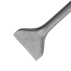 Makita SDS-Max Scaling Chisel 80mm  Built for Tough Tasks | SKU P-16318
