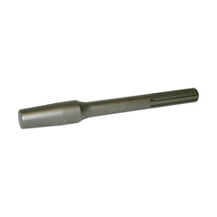 Makita Demo Hammer  Perfomance - SDS-Max Type Shank | P-16352