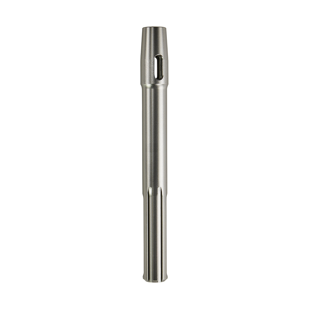Makita Sds-Max Drilling Sds-Max Heavy Duty Core Bit Adaptor 180mm 1:8Taper | P-16994