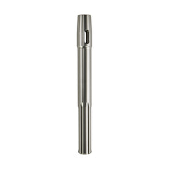 Makita Sds-Max Drilling Sds-Max Heavy Duty Core Bit Adaptor 180mm 1:8Taper | P-16994