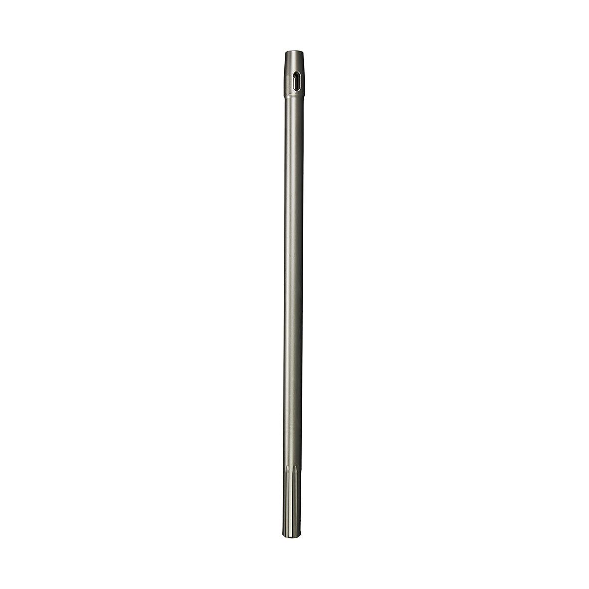 Makita Sds-Max Drilling Sds-Max Heavy Duty Core Bit Adaptor 450mm 1:8Taper | P-03800