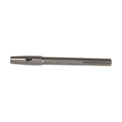 Makita - SDS-Max Heavy Duty Core Bit Adapter 450mm 1:8 Taper | P-17005
