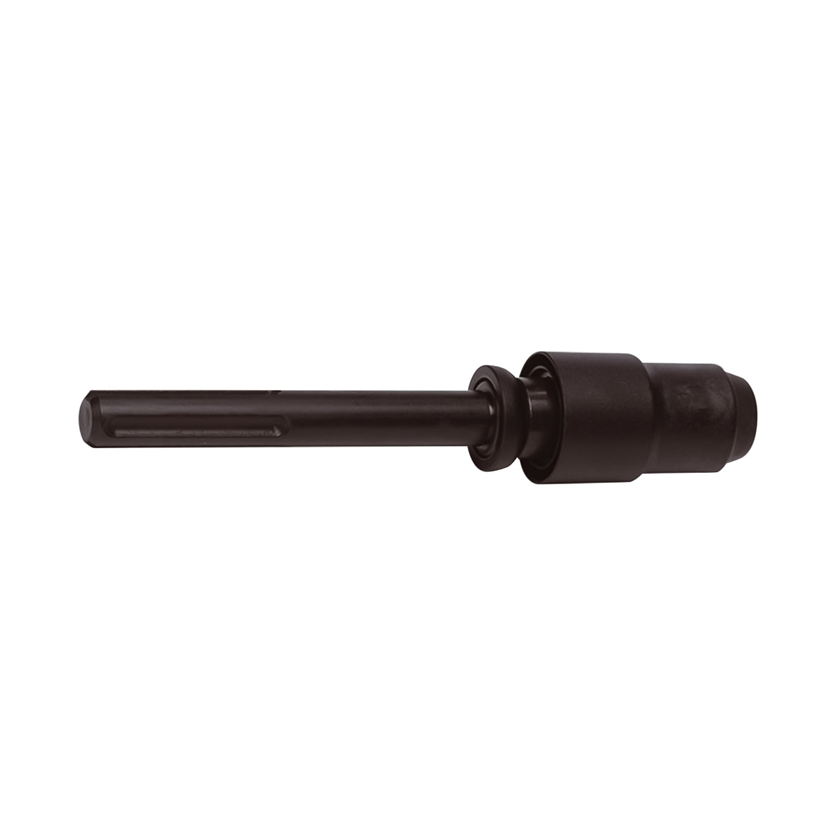 Makita Sds-Max Drilling Sds-Max To Sds-Plus Chuck Adaptor | P-17027