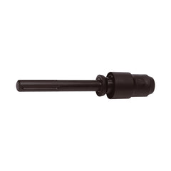 Makita Sds-Max Drilling Sds-Max To Sds-Plus Chuck Adaptor | P-17027