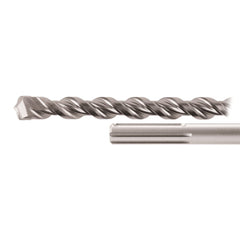 Makita - Performance SDS-Max 15mm x 540mm - 2 Cutter Drill Bit | P-17114