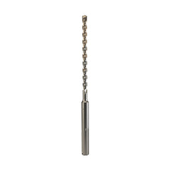 Makita SDS-Max Drilling Performance SDS-Max 12mm X 340mm - 2 Cutter Drill Bit | P-17033