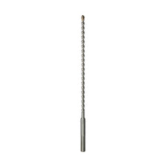 Makita SDS-Max Drilling Performance SDS-Max 12mm X 540mm - 2 Cutter Drill Bit | P-17049