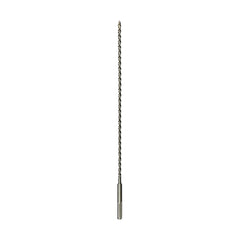 Makita SDS-Max Drilling Performance SDS-Max 12mm X 690mm - 2 Cutter Drill Bit | P-17055