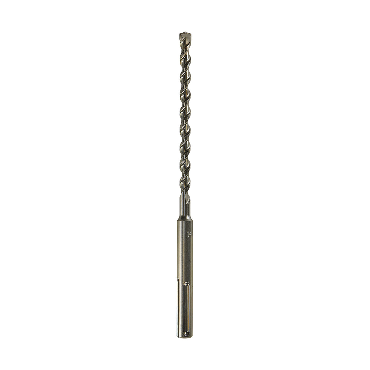 Makita SDS-Max Drilling Performance SDS-Max 14mm X 340mm - 2 Cutter Drill Bit | P-17077
