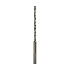 Makita SDS-Max Drilling Performance SDS-Max 14mm X 340mm - 2 Cutter Drill Bit | P-17077