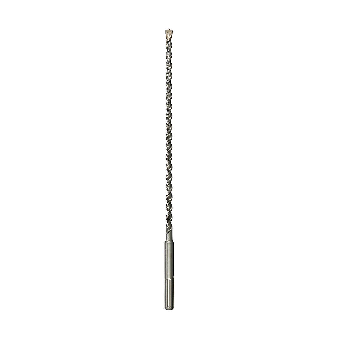 Makita SDS-Max Drilling Performance SDS-Max 14mm X 540mm - 2 Cutter Drill Bit | P-17083