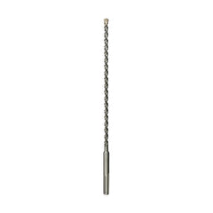 Makita SDS-Max Drilling Performance SDS-Max 14mm X 540mm - 2 Cutter Drill Bit | P-17083