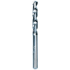 Makita - 10mm x 120mm Performance Masonry Drill Bit  | P-19772