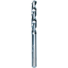 Makita - 11mm x 150mm Performance Masonry Drill Bit  | P-19788