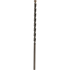 Makita - 10mm x 400mm Performance Masonry Drill Bit  | P-23874