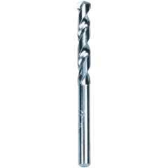 Makita - 10mm x 150mm Performance Masonry Drill Bit  | P-26179