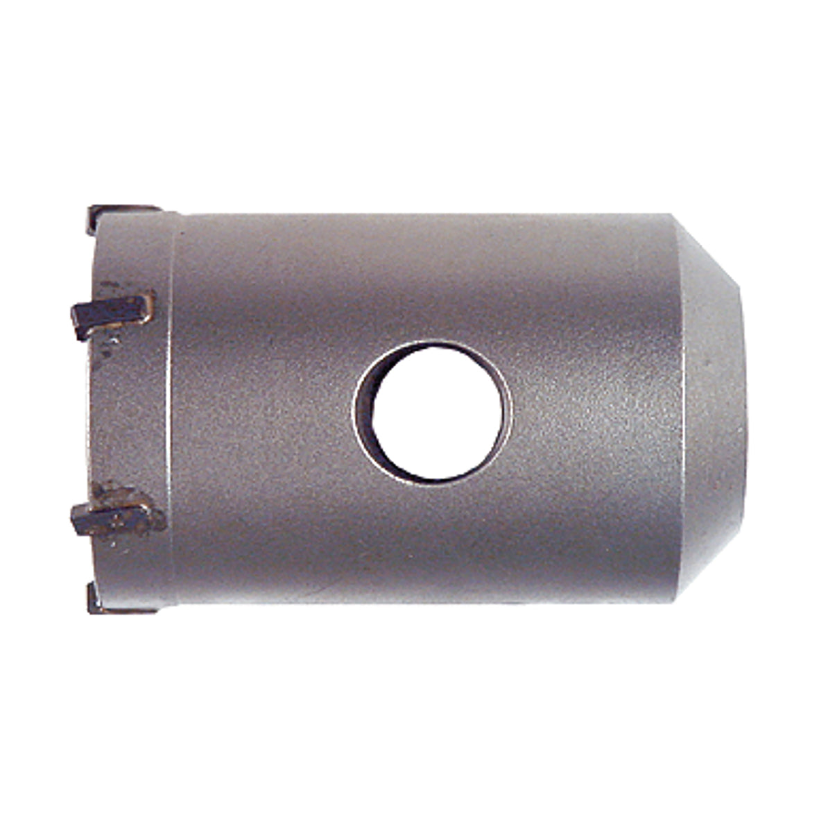 Makita - 50mm x 58mm Light Weight Core Bit M16 Thread | P-26200