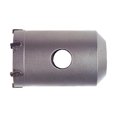 Makita - 50mm x 58mm Light Weight Core Bit M16 Thread | P-26200