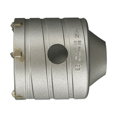 Makita - 65mm x 50mm Light Weight Core Bit M16 Thread | P-26216