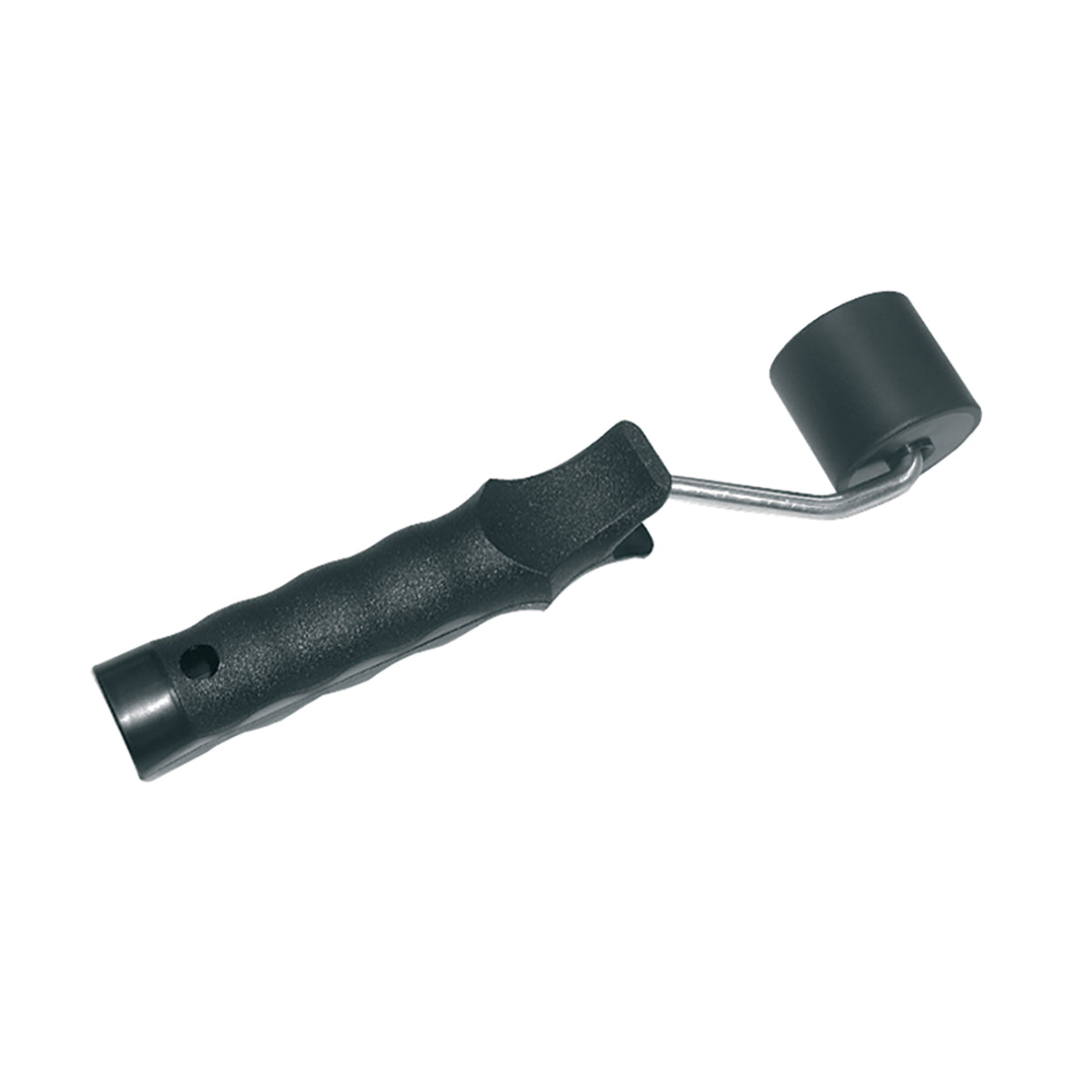 Makita Heat Gun Acc Pressure Roller | SKU P-33738