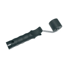 Makita Heat Gun Acc Pressure Roller | SKU P-33738