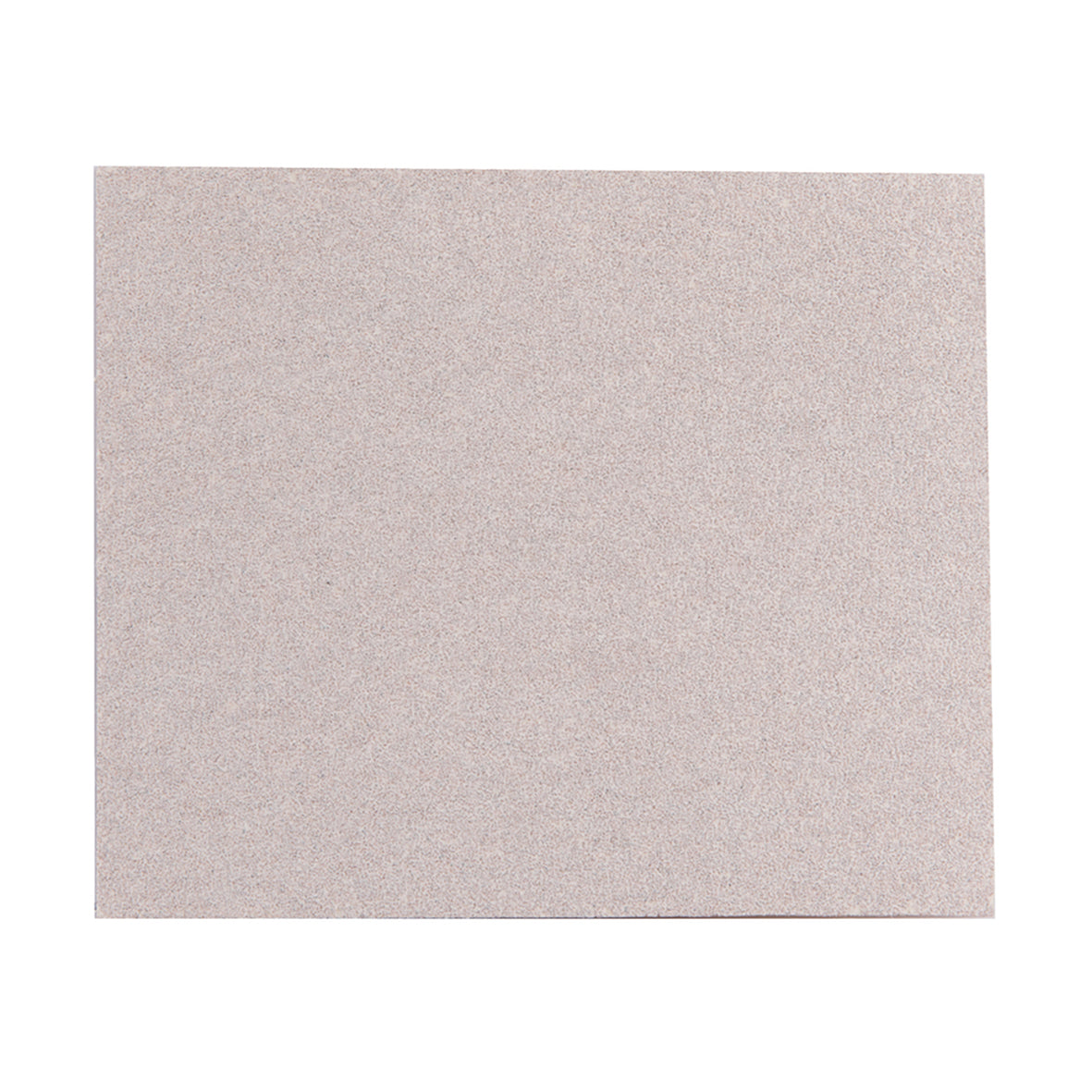 Makita Sanding Accessories Sand Paper 40# - 1/4 Sheet White Unpunched - 10Pk| SKU P-36516