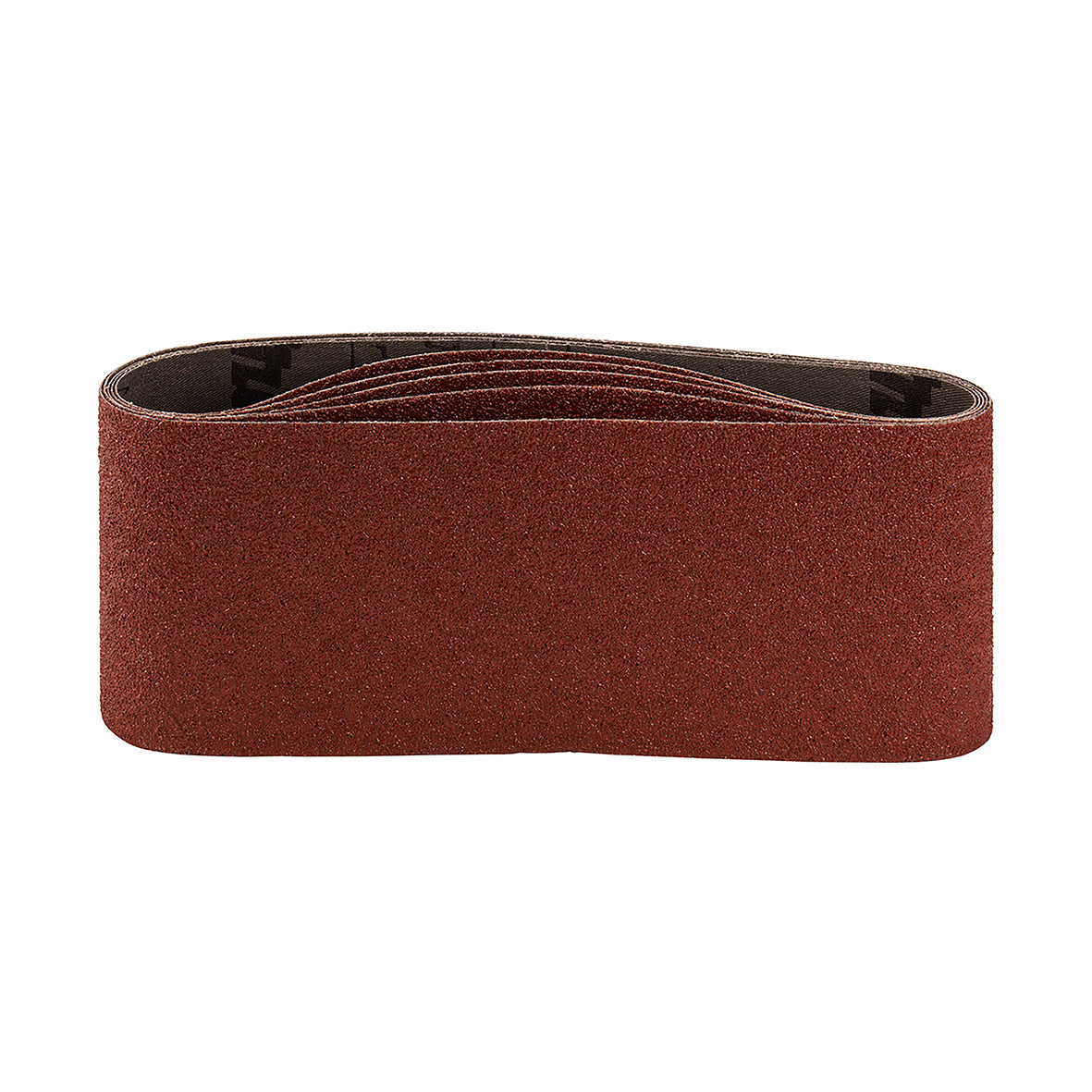 Makita - Abrasive Belt 40# - 100mm x 610mm - 5pk  | P-36887