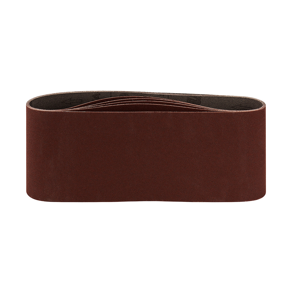 Makita - Abrasive Belt 150# - 100mm x 610mm - 5pk  | P-36930