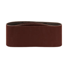 Makita - Abrasive Belt 150# - 100mm x 610mm - 5pk  | P-36930