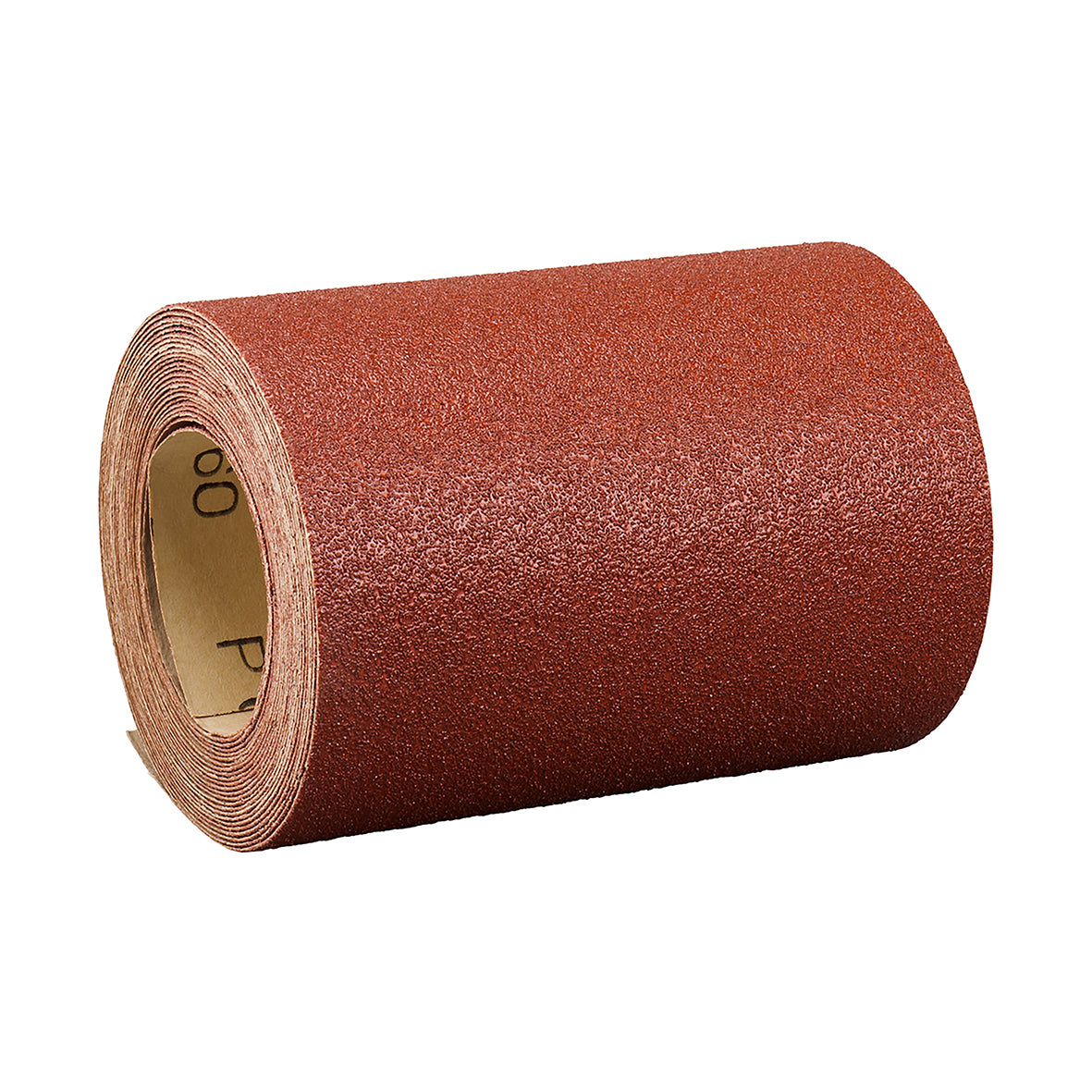 Makita - Abrasive Sanding Roll - 60# - 120mm x 5m | P-38118