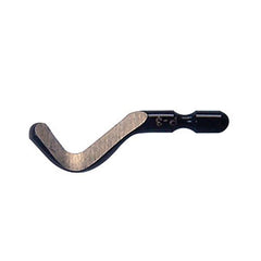 Sterling - Light Duty Sheet Deburring Blades Each | P-3