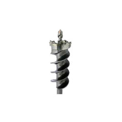 Makita - 65mm x 550mm SDS-Max Impact Borer Complete | P-46800