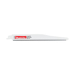 Makita Recipro Saw Recipro | SKU P-47042